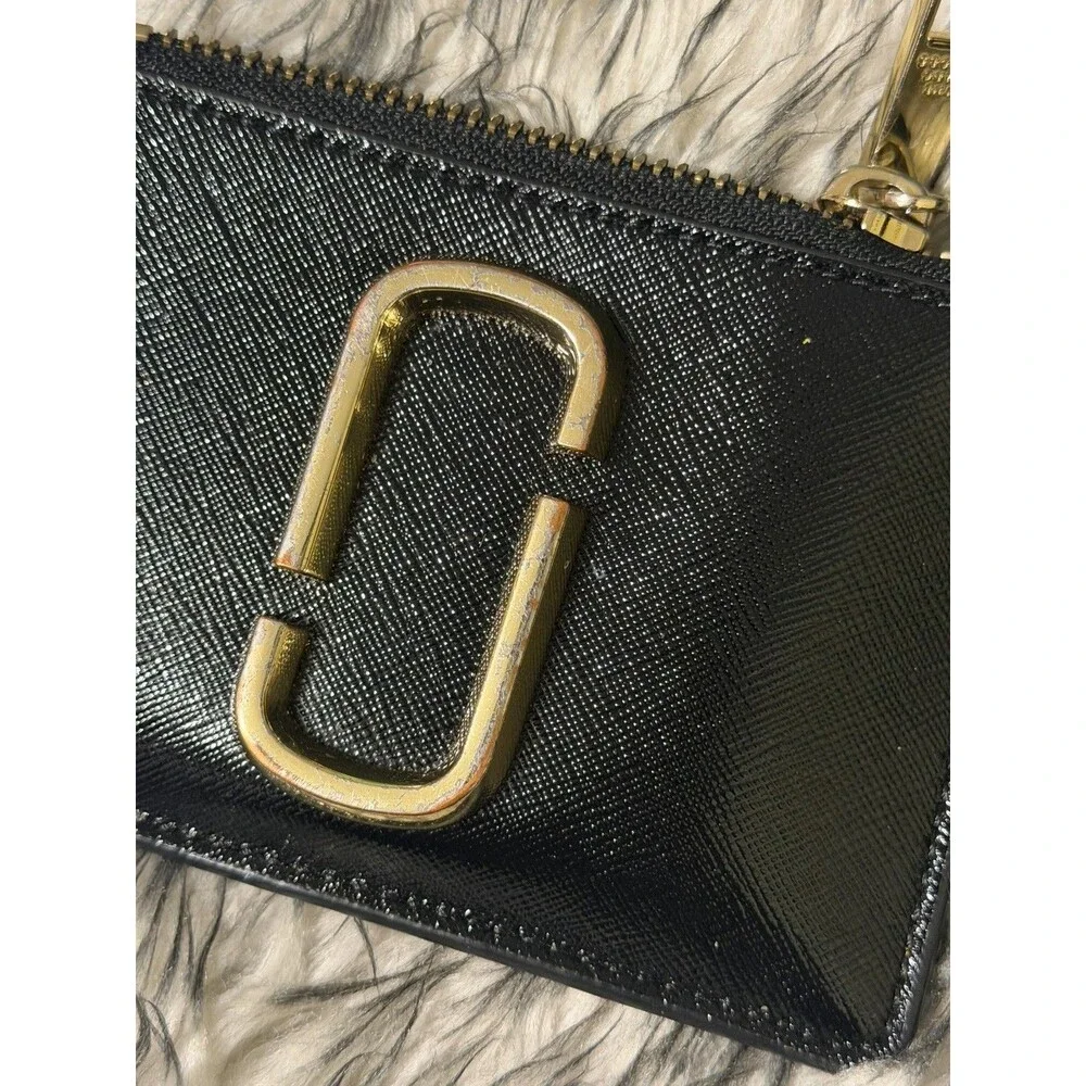 Marc Jacobs marc jacobs